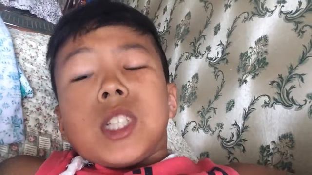 Не будят видосов 3 недели потому что..... смотреть онлайн