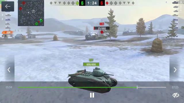 2 придурка. B1 ожил в конце. смотрите до конца)) смотреть онлайн