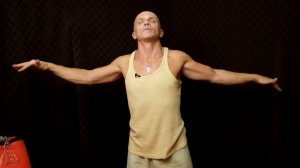 Тренировка кистей рук,  развитие силы хвата,  как накачать предплечья