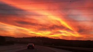Жавит Шакиров.Иртә дә генә торам