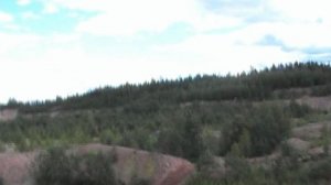 ДЖИП-ФЕСТИВАЛЬ 2007