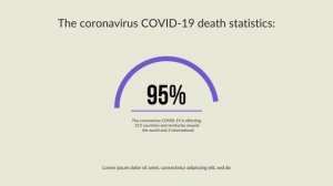 DaVinci Resolve | Инфографика