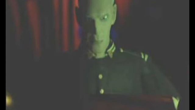 StarCraft Brood war-Dearest Helena MaxDax remix смотреть онлайн