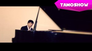 Зубайдуллои Саидшо - Номехрубон (2015) | Zubaidulloi Saidsho - Nomehrubon (2015)