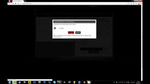 Как получить пистолет M1911 в Battlefield 3 (hacker & gamer™)