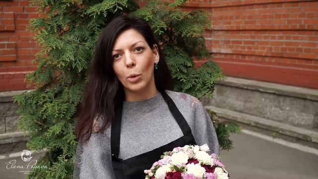 Школа которая объединяет города. Виктория. Таллин