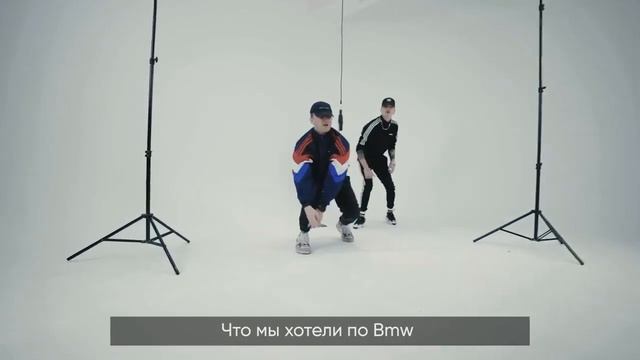 песня потеряли пацана группа Добро😍🥴