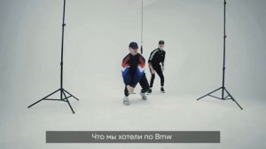 песня потеряли пацана группа Добро😍🥴