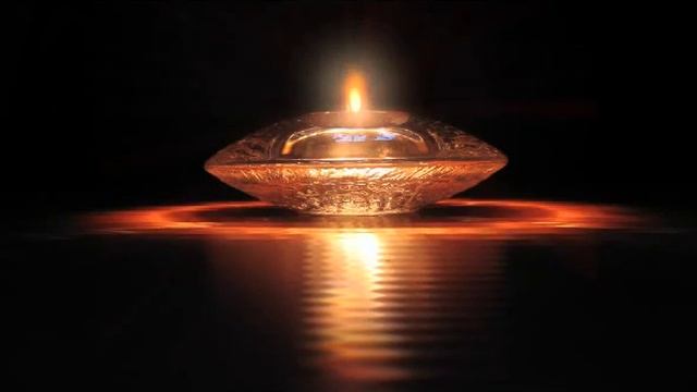 Любимая моя Женщина... смотреть онлайн