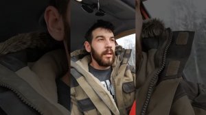 Поменял гидроаккумулятор с 50л на 300л