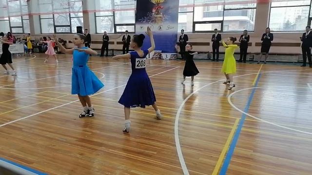Турнир по спортивным бальным танцам в Новосибирске #новосибирск #10years #турнир #бальныетанцы