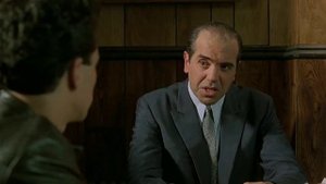 Бронкская история или сказка про Колоджиро. Ещё три урока от Санни .