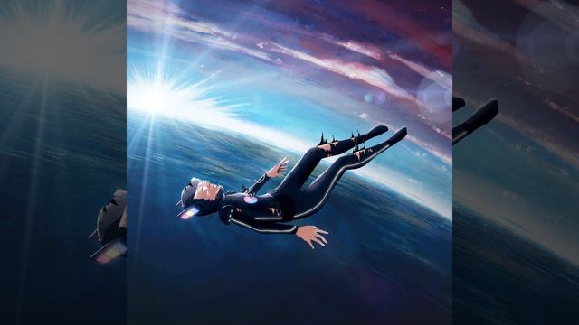 Data & Picard смотреть онлайн