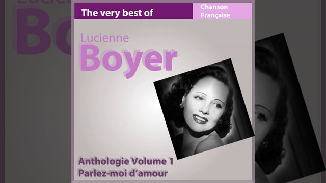 Colombe смотреть онлайн