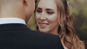 Лучший танец отца и дочери на свадьбу. Слова до слез!!!