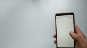 Смарт браслет D13/Смарт часы/Как подключить часы к телефону/smart watch