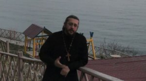 Можно ли исповедоваться, если имеешь грех рукоблудия. Священник Игорь Сильченков