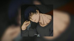 travis scott - my eyes (best part extended) speed up