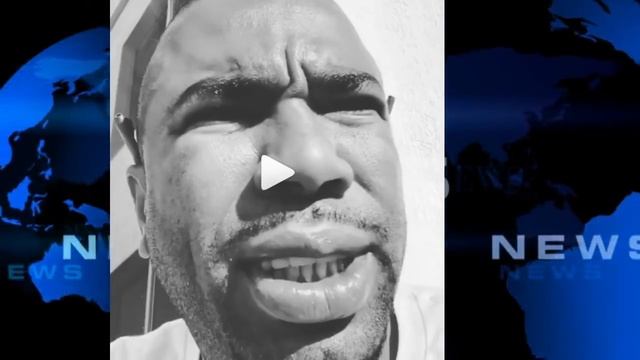 50 Cent Kendrick Lamar J Cole and More REACT to Nipsey Hussle and His Positive Impact смотреть онлайн