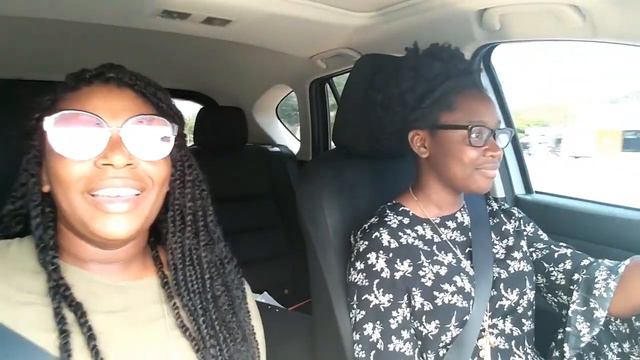 SaRes Car Chronicles Top 3 VeggieTales Silly Songs- SaReNotSorry