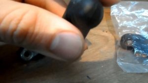 Концевики дверей от матиз