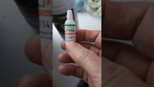 Клубника! Осмокот! Экстракт навоза конского!