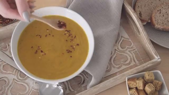 Swan SM22036GRYN, Nordic Digital Microwave, Wood Effect Handle, Soft Touch Housing and Matt Finish смотреть онлайн