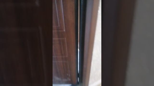 Обзор ПОСЛЕ ремонта дачи в Ягодном (СНТ "Уют")? Бюджетный ремонт после затопления. смотреть онлайн