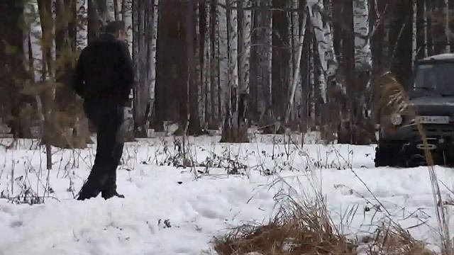 шунут 4х4 смотреть онлайн