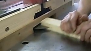 Изготовление проушины на фрезе.