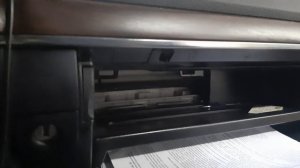 2020 Toyota Land Cruiser 200 Executive,  замена салонного фильтра