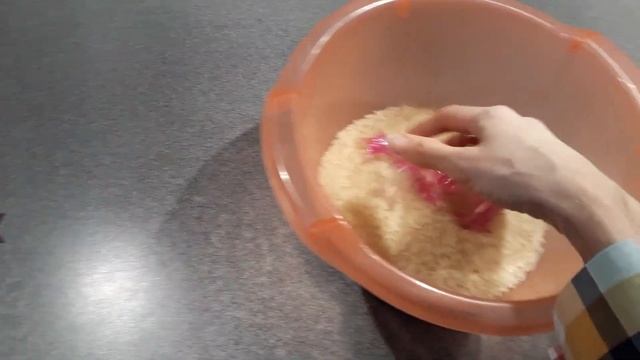 Развивающие занятия для детей 2,5-3,5 года. Урок 4. смотреть онлайн