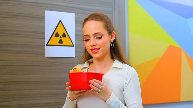 Хороший учитель vs плохой учитель! Мы стали учителями на 24 часа