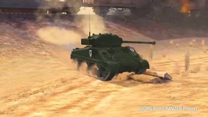 КАК ПОЛУЧИТЬ БОЕВОЙ ПРОПУСК БЕСПЛАТНО В WOT BLITZ | ВОТ БЛИТЦ