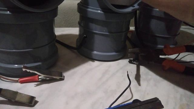 Электропастух в корпусе смотреть онлайн