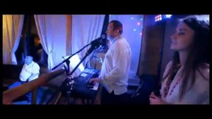 гурт Забава Фест