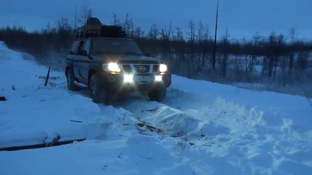 Чара 2015 смотреть онлайн