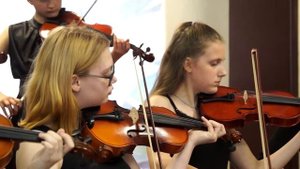 Евгений  Дога.  Вальс