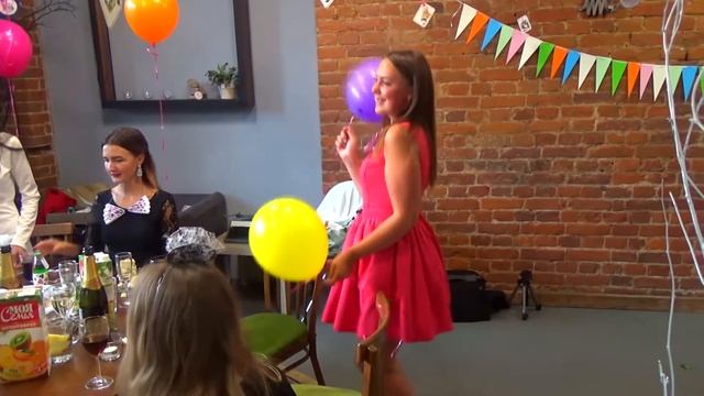 HEN PARTY САМЫЙ ЛУЧШИЙ ДЕВИЧНИК СПб. смотреть онлайн