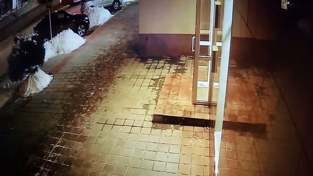 Интересно-зачем и под чем он?!👆😮 смотреть онлайн