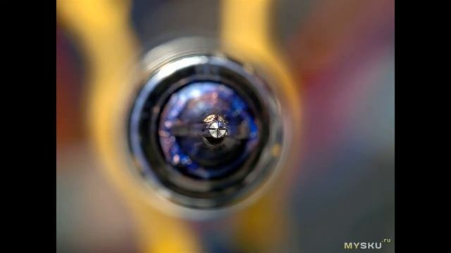 Перьевая ручка HERO 3012 - Вариант №2 | #Обзор смотреть онлайн