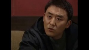 Такдир уйини кимина 1 кисм узбек тилида ва бошка кисмлар