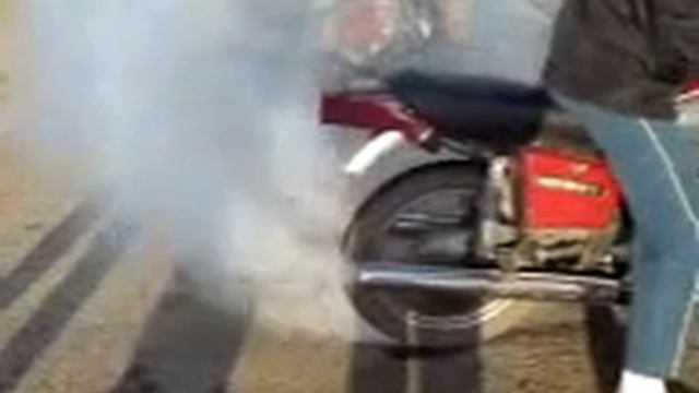 Раздольный смотреть онлайн