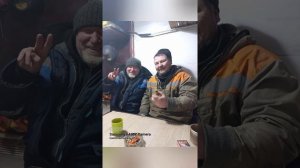 уч Салман Ямал край земли