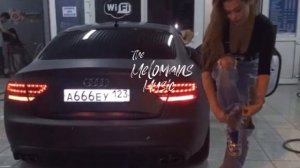 Дует дует ветерок ты мой белый мотылек