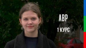 ДО11 Фирсов Монолог Мой путь