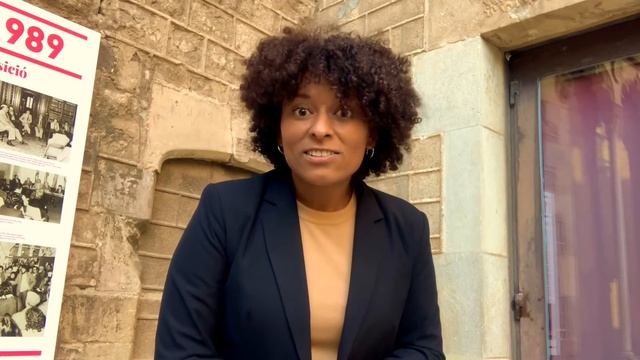 ЗАКРЫТЫ ИЛИ ОТКРЫТЫ? ПРО МАГАЗИНЫ, КАРАНТИН И ВАКЦИНУ смотреть онлайн