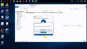 How to Activate Windows 10 Pro Os Permanently | (தமிழ்) 2023