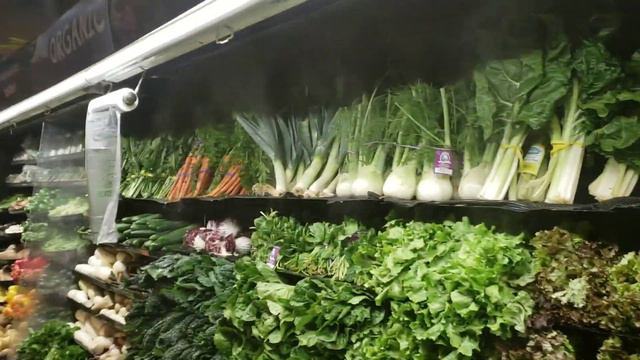 #181 Отходы в России - мультимиллионный бизнес в Америке смотреть онлайн