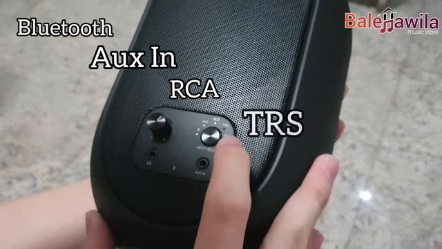 UNBOXING Review JBL 104 BT 104BT New Bluetooth Connection |TOP BEST SPEAKER MONITOR | Hawila смотреть онлайн